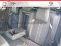 Opel Astra 1.2 Turbo 96kW GS*LED*APPLE*360°*KEYLESS* Noir - thumbnail 11