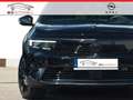 Opel Astra 1.2 Turbo 96kW GS*LED*APPLE*360°*KEYLESS* Noir - thumbnail 1