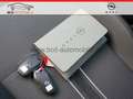 Opel Astra 1.2 Turbo 96kW GS*LED*APPLE*360°*KEYLESS* Negro - thumbnail 28