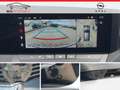 Opel Astra 1.2 Turbo 96kW GS*LED*APPLE*360°*KEYLESS* Negro - thumbnail 19