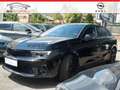 Opel Astra 1.2 Turbo 96kW GS*LED*APPLE*360°*KEYLESS* Noir - thumbnail 7