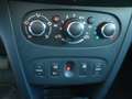 Dacia Sandero TCe 90 Stepway Prestige 1.Hand-TOP !! Blau - thumbnail 11