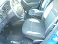 Dacia Sandero TCe 90 Stepway Prestige 1.Hand-TOP !! Blau - thumbnail 7