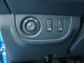 Dacia Sandero TCe 90 Stepway Prestige 1.Hand-TOP !! Blau - thumbnail 8