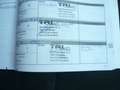 Dacia Sandero TCe 90 Stepway Prestige 1.Hand-TOP !! Blau - thumbnail 16