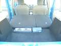 Dacia Sandero TCe 90 Stepway Prestige 1.Hand-TOP !! Blau - thumbnail 13