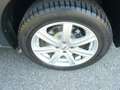 Dacia Sandero TCe 90 Stepway Prestige 1.Hand-TOP !! Blau - thumbnail 15