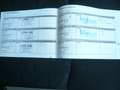 Dacia Sandero TCe 90 Stepway Prestige 1.Hand-TOP !! Blau - thumbnail 17