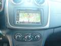 Dacia Sandero TCe 90 Stepway Prestige 1.Hand-TOP !! Blau - thumbnail 20