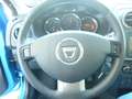 Dacia Sandero TCe 90 Stepway Prestige 1.Hand-TOP !! Blau - thumbnail 9