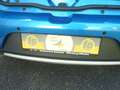 Dacia Sandero TCe 90 Stepway Prestige 1.Hand-TOP !! Blau - thumbnail 14
