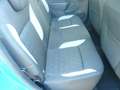 Dacia Sandero TCe 90 Stepway Prestige 1.Hand-TOP !! Blau - thumbnail 12