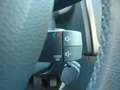 Dacia Sandero TCe 90 Stepway Prestige 1.Hand-TOP !! Blau - thumbnail 10