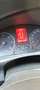 Volkswagen Cross Touran - thumbnail 5