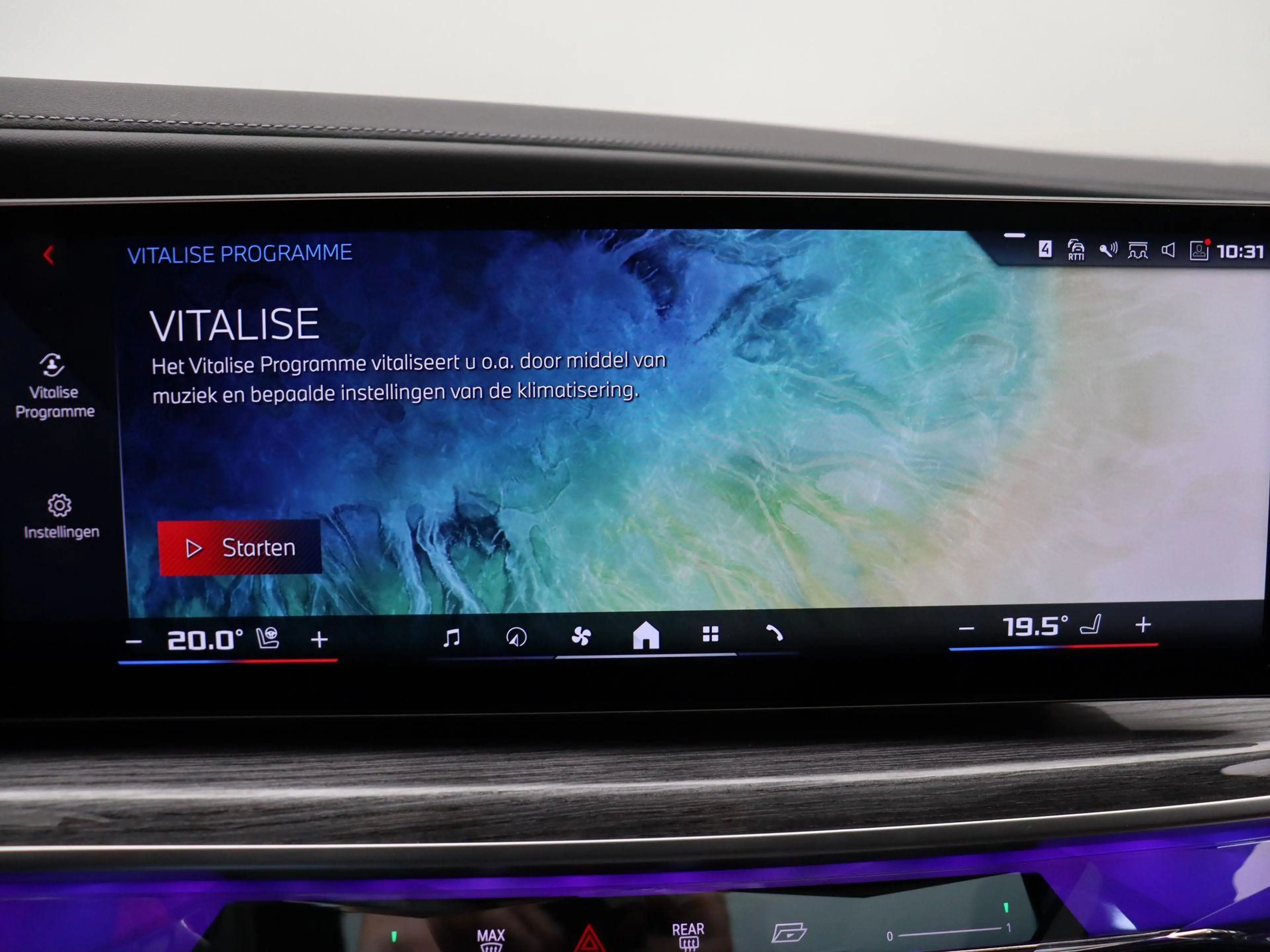 BMW 760 7 Serie M760e xDrive | M Sportpakket Pro | Innovat — photo 14