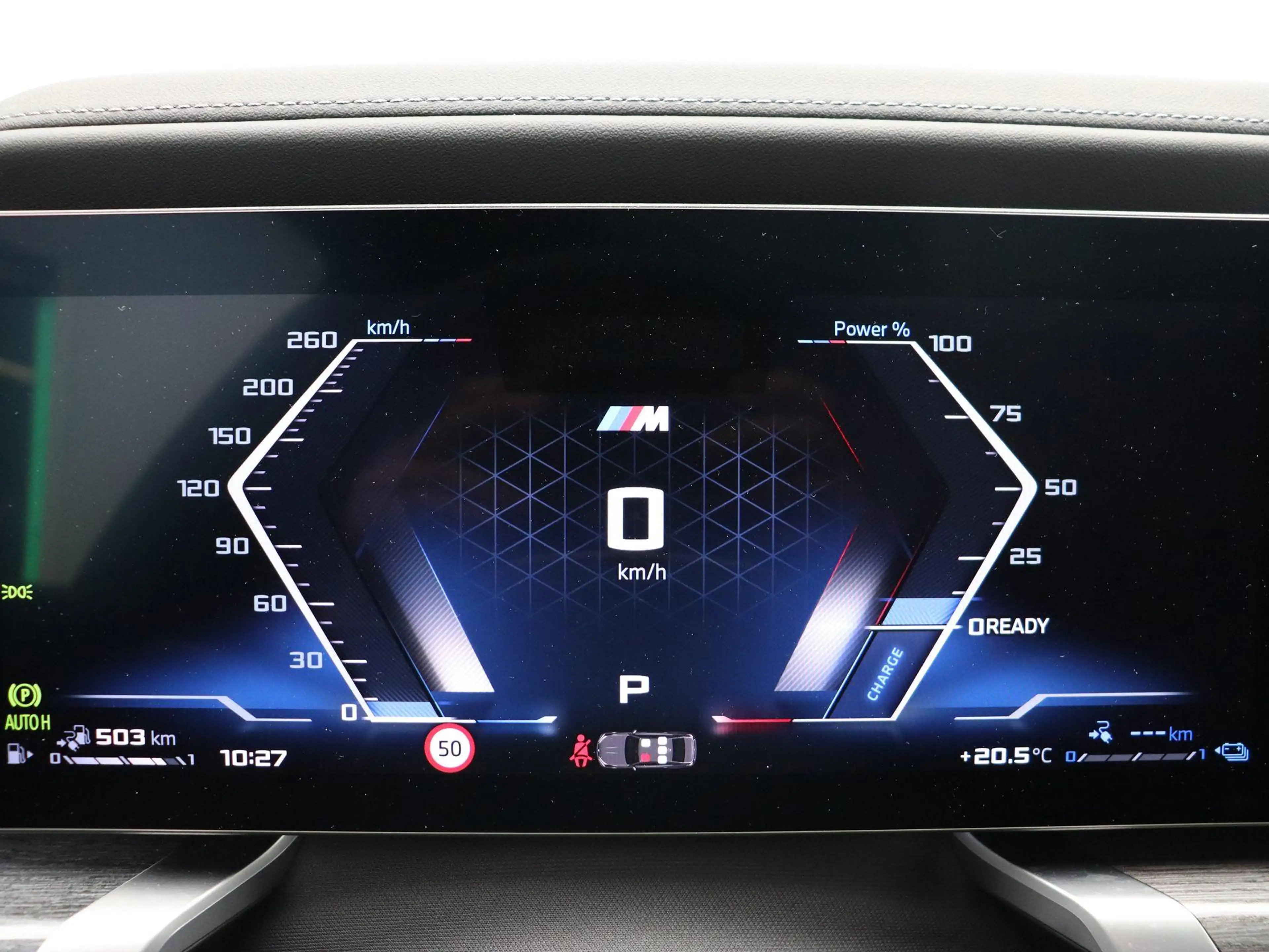 BMW 760 7 Serie M760e xDrive | M Sportpakket Pro | Innovat — photo 8