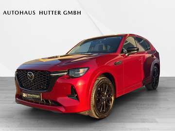 e-SKYACTIV PHEV HOMURA CON-P DRI-P COM-P