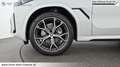 BMW X6 xDrive30d Weiß - thumbnail 28