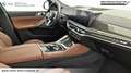 BMW X6 xDrive30d Weiß - thumbnail 27