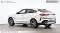 BMW X6 xDrive30d Weiß - thumbnail 3
