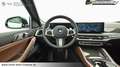 BMW X6 xDrive30d Weiß - thumbnail 15