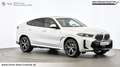 BMW X6 xDrive30d Weiß - thumbnail 6