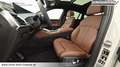 BMW X6 xDrive30d Weiß - thumbnail 23