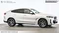 BMW X6 xDrive30d Weiß - thumbnail 7