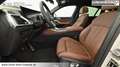 BMW X6 xDrive30d Weiß - thumbnail 22