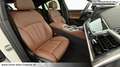 BMW X6 xDrive30d Weiß - thumbnail 25