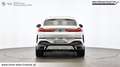 BMW X6 xDrive30d Weiß - thumbnail 2