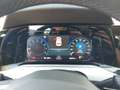 Volkswagen Golf 1.0 TSI Life *NAVI+ANHÄNGEVORR.* Plateado - thumbnail 14