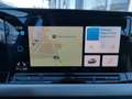 Volkswagen Golf 1.0 TSI Life *NAVI+ANHÄNGEVORR.* Plateado - thumbnail 18