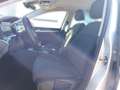 Volkswagen Golf 1.0 TSI Life *NAVI+ANHÄNGEVORR.* Plateado - thumbnail 5