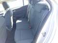 Volkswagen Golf 1.0 TSI Life *NAVI+ANHÄNGEVORR.* Plateado - thumbnail 10