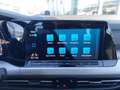 Volkswagen Golf 1.0 TSI Life *NAVI+ANHÄNGEVORR.* Plateado - thumbnail 15