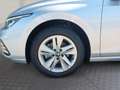Volkswagen Golf 1.0 TSI Life *NAVI+ANHÄNGEVORR.* Plateado - thumbnail 13