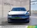 Volkswagen Golf 1.0 TSI Life *NAVI+ANHÄNGEVORR.* Plateado - thumbnail 6