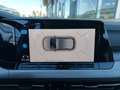 Volkswagen Golf 1.0 TSI Life *NAVI+ANHÄNGEVORR.* Plateado - thumbnail 16