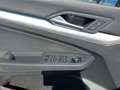 Volkswagen Golf 1.0 TSI Life *NAVI+ANHÄNGEVORR.* Plateado - thumbnail 17