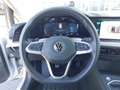 Volkswagen Golf 1.0 TSI Life *NAVI+ANHÄNGEVORR.* Plateado - thumbnail 12