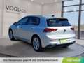Volkswagen Golf 1.0 TSI Life *NAVI+ANHÄNGEVORR.* Plateado - thumbnail 3