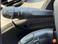 Peugeot 208 Style Gasolina 100 S&S 6 Vel MAN Blanco - thumbnail 12