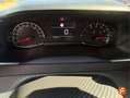 Peugeot 208 Style Gasolina 100 S&S 6 Vel MAN Blanco - thumbnail 14