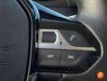 Peugeot 208 Style Gasolina 100 S&S 6 Vel MAN Blanco - thumbnail 16