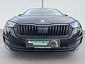 Skoda Octavia Combi 1.5 TSI Blackline 150€ m. 20% Anzahlung Vi Schwarz - thumbnail 3