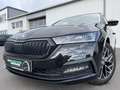 Skoda Octavia Combi 1.5 TSI Blackline 150€ m. 20% Anzahlung Vi Schwarz - thumbnail 1