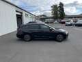 Skoda Octavia Combi 1.5 TSI Blackline 150€ m. 20% Anzahlung Vi Schwarz - thumbnail 4