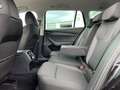 Skoda Octavia Combi 1.5 TSI Blackline 150€ m. 20% Anzahlung Vi Schwarz - thumbnail 15