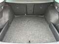 Skoda Octavia Combi 1.5 TSI Blackline 150€ m. 20% Anzahlung Vi Schwarz - thumbnail 19